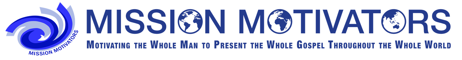 mission motivators logo